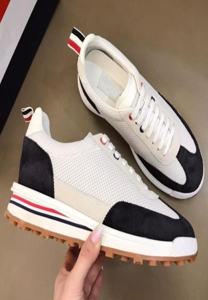 hiking shoes sports running shoes men039s sneakers browne sports thom chaussures de designer screener italy embroidery christma4499783, Black
hiking shoes sports running shoes men039s sneakers browne sports thom chaussures de designer screener italy embroidery christma4499783, Black