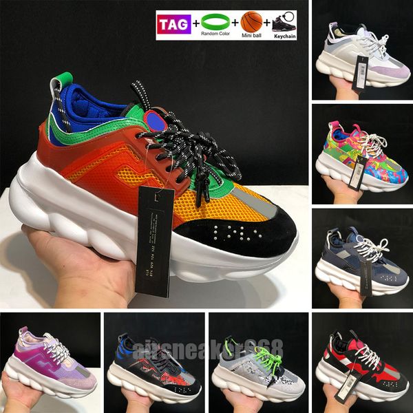 2023 italy casual canvas shoes designers women sneakers mens white greek key platform men woman chainz dress chain reaction
2023 italy casual canvas shoes designers women sneakers mens white greek key platform men woman chainz dress chain reaction