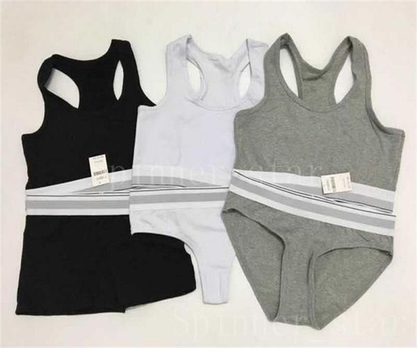 women039s panties sports bra set cotton comfortable breathable and skinfriendly briefs thong boxer underwear2221947, Black;pink
women039s panties sports bra set cotton comfortable breathable and skinfriendly briefs thong boxer underwear2221947, Black;pink