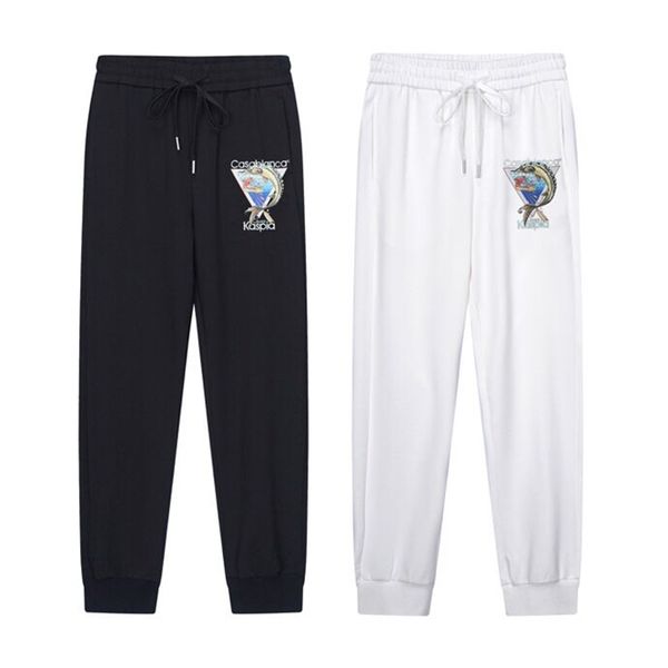 men's plus size pants men's jeans full stamped letter printing women's men's hip-hop fashion casual pants o4772, Black;brown
men's plus size pants men's jeans full stamped letter printing women's men's hip-hop fashion casual pants o4772, Black;brown
