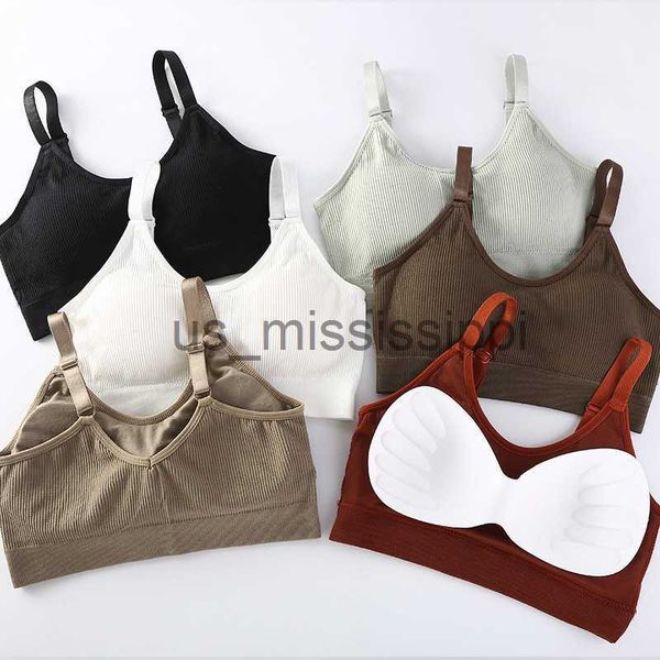 other health beauty items simple small chest wrapped chest tube women's no steel ring sleep bra antilight onepiece threaded vest wholes
other health beauty items simple small chest wrapped chest tube women's no steel ring sleep bra antilight onepiece threaded vest wholes