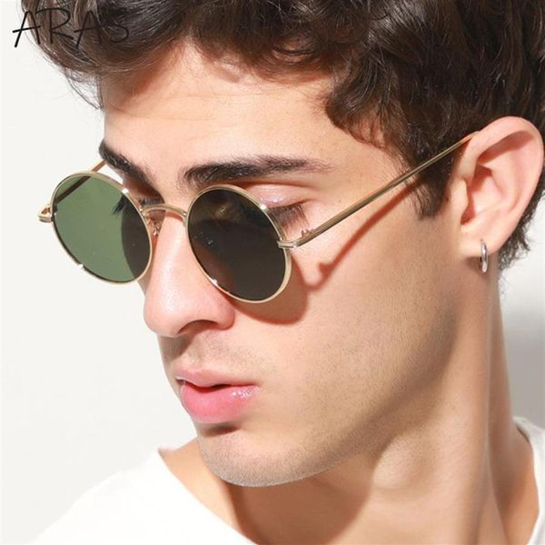 sunglass retro small round men fashion punk sunglass women vintage steampunk metal frame sun glasses286g, White;black
sunglass retro small round men fashion punk sunglass women vintage steampunk metal frame sun glasses286g, White;black