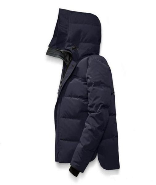 2021 mens down jackets veste homme outdoor winter jassen outerwear big fur hooded fourrure manteau jacket coat hiver parka doudoun1628167, Black
2021 mens down jackets veste homme outdoor winter jassen outerwear big fur hooded fourrure manteau jacket coat hiver parka doudoun1628167, Black