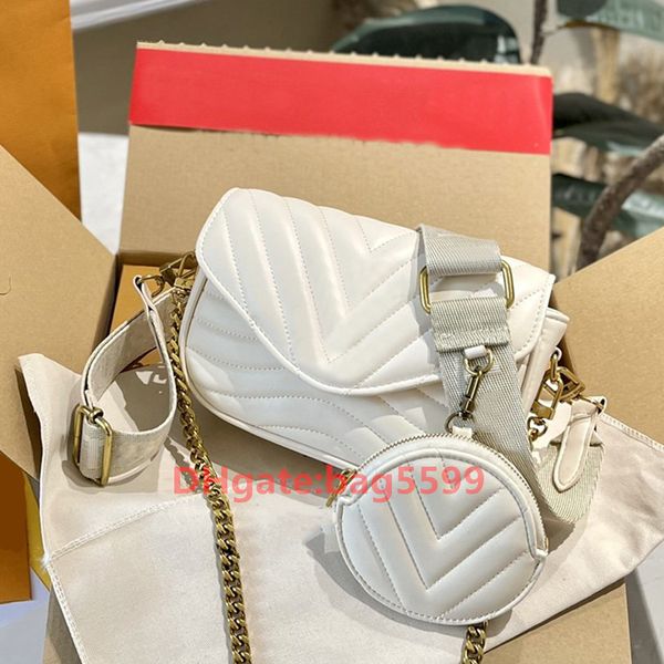 high-qualityi leather designer bag women shoulder bags v lock flap chain handbags twists crossbody bag lady pochette tote bag handbag with o
high-qualityi leather designer bag women shoulder bags v lock flap chain handbags twists crossbody bag lady pochette tote bag handbag with o