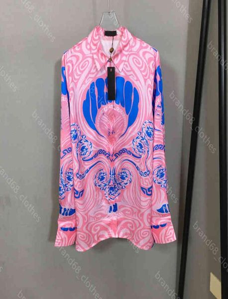 women silk shirt dress summer long sleeve shirts letter logo vce designer womens clothing fashion female apparel5566100, White
women silk shirt dress summer long sleeve shirts letter logo vce designer womens clothing fashion female apparel5566100, White