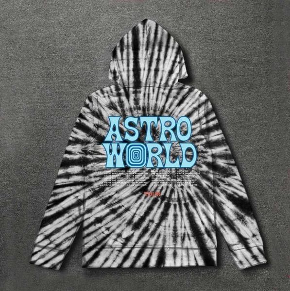 astroworld hoodie tie dyeing travis scotour astronaut logo astroworld hoodies 2019 men women pullover sweatshirts2452261, Black
astroworld hoodie tie dyeing travis scotour astronaut logo astroworld hoodies 2019 men women pullover sweatshirts2452261, Black