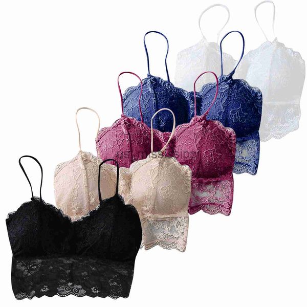 other health beauty items summer women lace sleeveless padded bralette bra bustier zipper back club crop tank lingerie x0831
other health beauty items summer women lace sleeveless padded bralette bra bustier zipper back club crop tank lingerie x0831