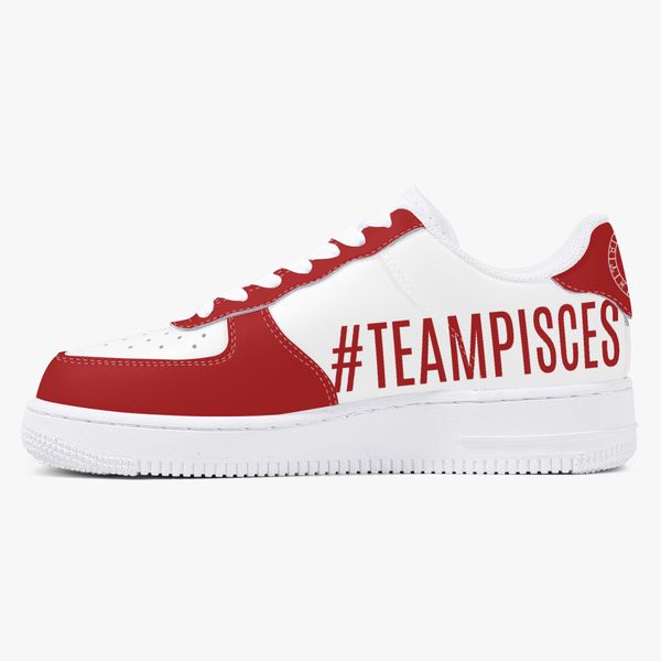 diy shoes one for men women platform casual sneaker personalized text with cool style trainers fashion outdoor shoes 36-48 8875
diy shoes one for men women platform casual sneaker personalized text with cool style trainers fashion outdoor shoes 36-48 8875