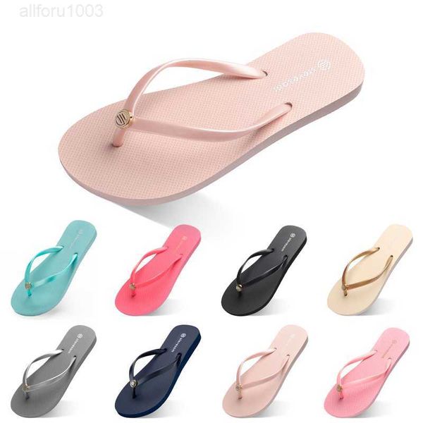 women flops shoes flip slippers discount triple white black green yellow orange pink red womens summer home outdoor beach slide sneaker790 s
women flops shoes flip slippers discount triple white black green yellow orange pink red womens summer home outdoor beach slide sneaker790 s