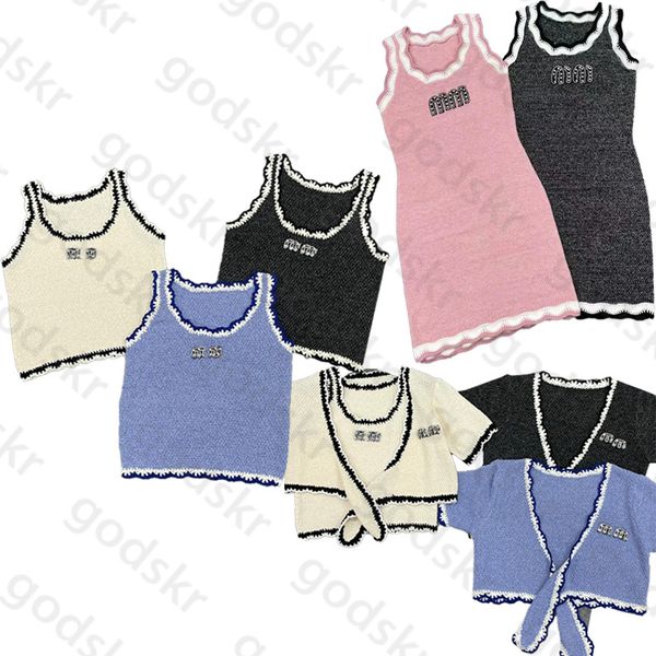 luxury lace women camisole coat dresses knit vest fashion casual sleeveless skirt knit cardigan jacket, Black
luxury lace women camisole coat dresses knit vest fashion casual sleeveless skirt knit cardigan jacket, Black