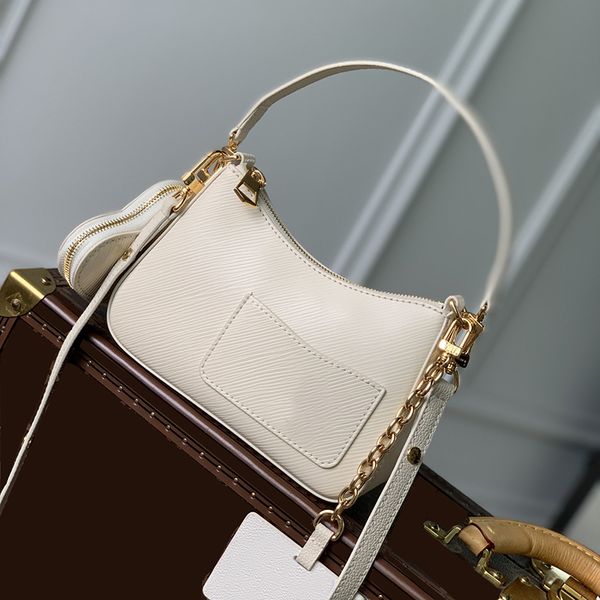 lvy designer handbag super_bagss 10a creator lady hobo bag genuine leather shoulder bag 19cm ace delicate knockoff bags with box yl6
lvy designer handbag super_bagss 10a creator lady hobo bag genuine leather shoulder bag 19cm ace delicate knockoff bags with box yl6