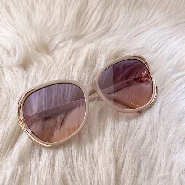 men sunglasses for women latest selling fashion sun glasses mens sunglass gafas de sol glass uv400 lens with random matching 4375, White;black
men sunglasses for women latest selling fashion sun glasses mens sunglass gafas de sol glass uv400 lens with random matching 4375, White;black