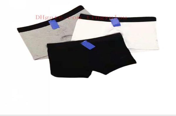 2021 fashion mens boxer underwear shorts cotton ceuca boxer gay men039s underwear boxershorts soft men boxers fashion mal4312517, Black;white
2021 fashion mens boxer underwear shorts cotton ceuca boxer gay men039s underwear boxershorts soft men boxers fashion mal4312517, Black;white
