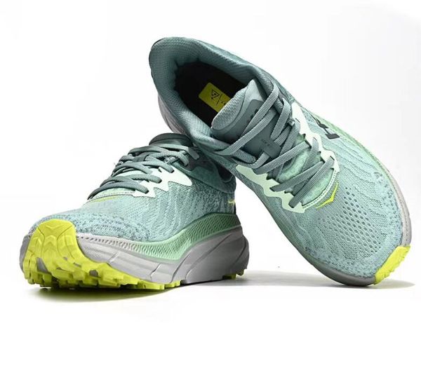 mafate speed 2 running shoes hoka challenger 7 hokas carbon x 3 runner sneakers triple black white oreo castlerock flame mens womens designe
mafate speed 2 running shoes hoka challenger 7 hokas carbon x 3 runner sneakers triple black white oreo castlerock flame mens womens designe
