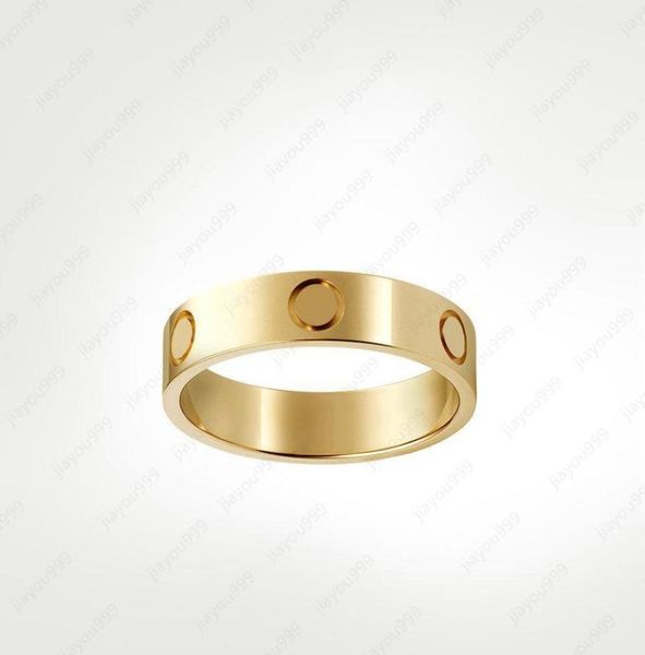love screw ring mens band rings 3 diamonds designer luxury jewelry women titanium steel alloy goldplated craft gold silver rose n6072729
love screw ring mens band rings 3 diamonds designer luxury jewelry women titanium steel alloy goldplated craft gold silver rose n6072729
