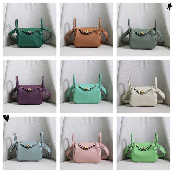 hrems's lindiss tote bags original edition online store crossbody bag for women mini lindi doctor new cowhide portable oneshoulder medi
hrems's lindiss tote bags original edition online store crossbody bag for women mini lindi doctor new cowhide portable oneshoulder medi