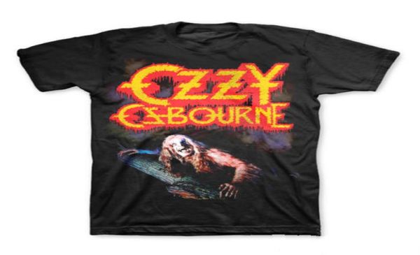 ozzy osbourne bark at the moon vintage tshirt new authentic rock tee s3xl tee shirt short sleeve 1341204, White;black
ozzy osbourne bark at the moon vintage tshirt new authentic rock tee s3xl tee shirt short sleeve 1341204, White;black