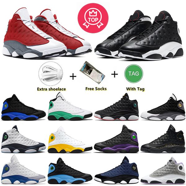 jumpman 13 13s basketball shoes women men sports dirty bred bred grey toe starfish gold glitter university blue trainers sneakers outdoor sp
jumpman 13 13s basketball shoes women men sports dirty bred bred grey toe starfish gold glitter university blue trainers sneakers outdoor sp