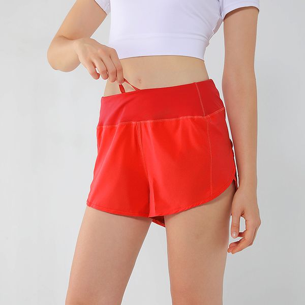 lu women's yoga shorts zipper pocket quick dry women's training short loose style breathable sun protection design 689#, White;black
lu women's yoga shorts zipper pocket quick dry women's training short loose style breathable sun protection design 689#, White;black