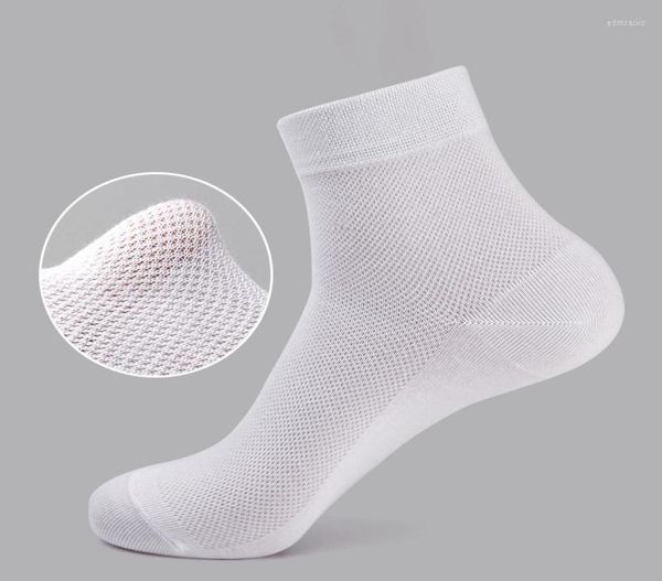 men039s socks 5 pairslot summer men mesh cotton brand casual business dress clothing for women short breathable sox1700185, Black
men039s socks 5 pairslot summer men mesh cotton brand casual business dress clothing for women short breathable sox1700185, Black