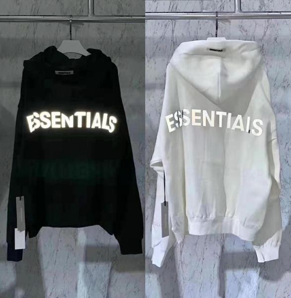 latest hip hop fog s season 6 3m reflective pullover hoodies hip hop oversize men women fashion sweatshirts 2010076079290, Black
latest hip hop fog s season 6 3m reflective pullover hoodies hip hop oversize men women fashion sweatshirts 2010076079290, Black
