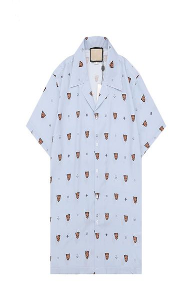 2023 spring summer bowling shirts mens fashion flower tiger print shirts casual button down short sleeve hawaiian shirt suits beac4925695, White;black
2023 spring summer bowling shirts mens fashion flower tiger print shirts casual button down short sleeve hawaiian shirt suits beac4925695, White;black