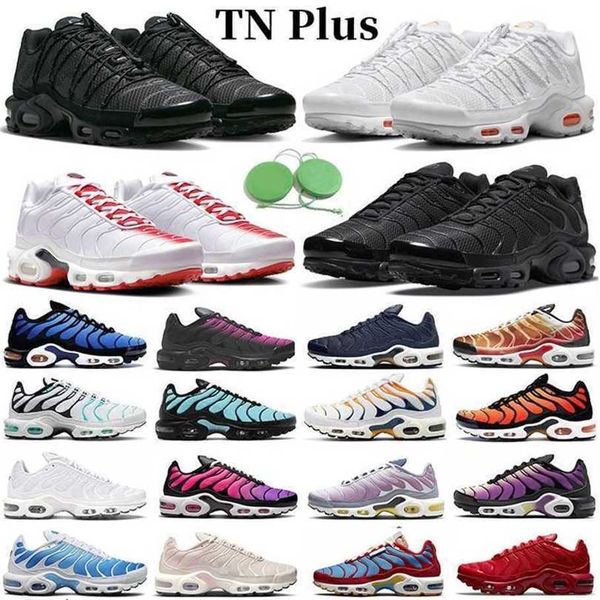 plus tn toggle utility men running shoes sneaker tns triple white red metallic silver fire ice hyper sky bule university red women trainers, Black
plus tn toggle utility men running shoes sneaker tns triple white red metallic silver fire ice hyper sky bule university red women trainers, Black