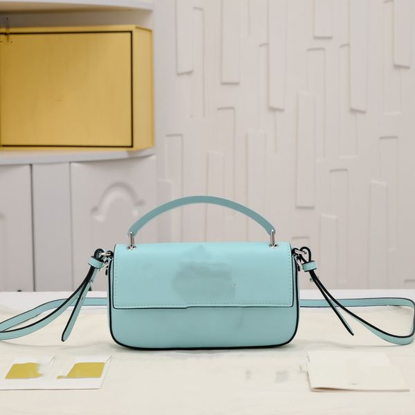 designer luxury handbags women's bag purses square shoulder loulou bags high real leather quality large-capacity quilted messenger
designer luxury handbags women's bag purses square shoulder loulou bags high real leather quality large-capacity quilted messenger