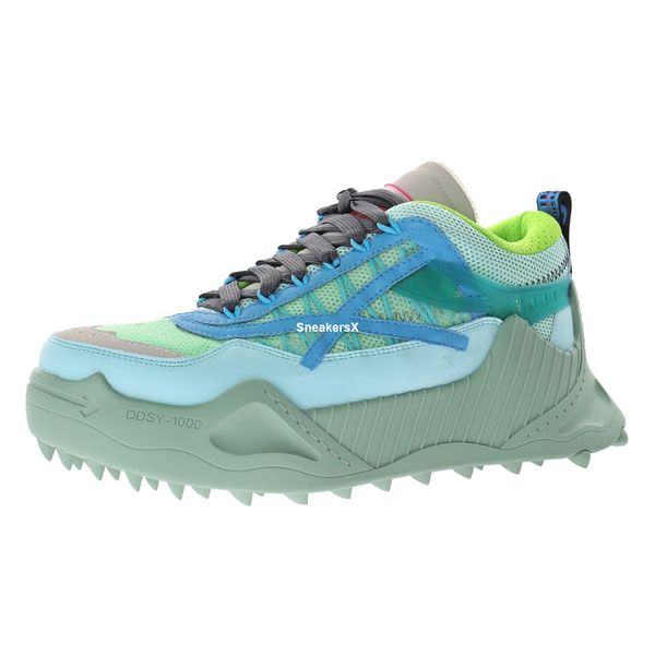 odsy-1000 sneaker for men's odsy1000 sports shoes mens designer casual shoe womens sneakers women's paris luxury chunky men platfo
odsy-1000 sneaker for men's odsy1000 sports shoes mens designer casual shoe womens sneakers women's paris luxury chunky men platfo