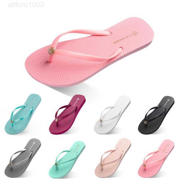 shoes triple flip women slippers flops white black green orange pink red womens summer outdoor beach slide sneaker walking jogging742 s
shoes triple flip women slippers flops white black green orange pink red womens summer outdoor beach slide sneaker walking jogging742 s