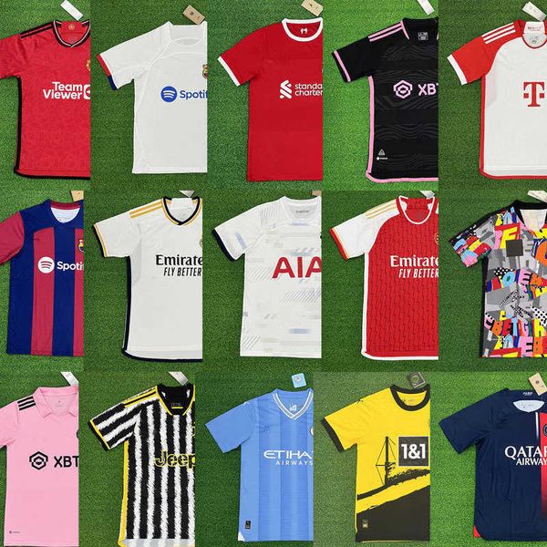 23 24 promotion soccer jerseys kids kit player version uniteds home away 2023 2024 football shirt brewster berge mcburnie sharp ahmedhodzic, White;black
23 24 promotion soccer jerseys kids kit player version uniteds home away 2023 2024 football shirt brewster berge mcburnie sharp ahmedhodzic, White;black
