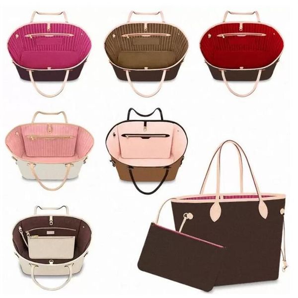 2022 fashion shoulder designer tote bags black women handbags leather purses wallet white checkered mm wild at heart280n
2022 fashion shoulder designer tote bags black women handbags leather purses wallet white checkered mm wild at heart280n