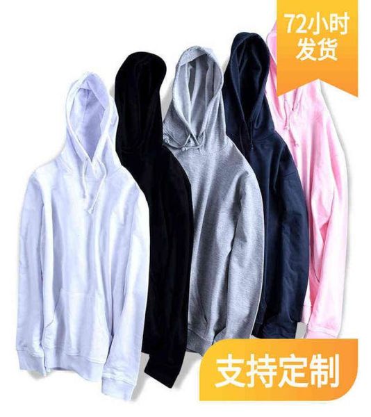 blank men039s sweater with plush pullover men039s and women039s solid color hooded jacket new 2021 h12068190088, Black
blank men039s sweater with plush pullover men039s and women039s solid color hooded jacket new 2021 h12068190088, Black