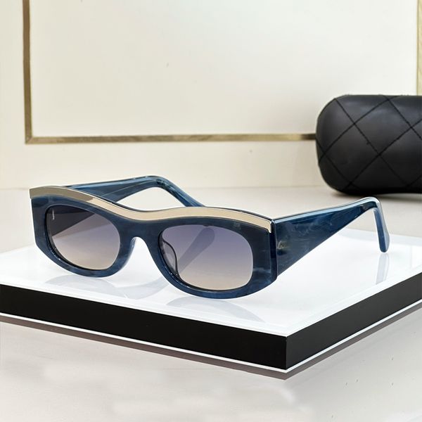 oval frame sunglasses ch glasses ladies sunglasses browline metal engraved monogram spirit of the cote d azur style uv400 luxurys designers, White;black
oval frame sunglasses ch glasses ladies sunglasses browline metal engraved monogram spirit of the cote d azur style uv400 luxurys designers, White;black