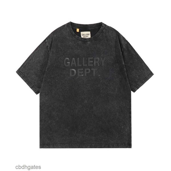 snowflake designer t shirt mens fashion gallerry deptt printing wash old short sleeve t-shirt men women 0qoo, White;black
snowflake designer t shirt mens fashion gallerry deptt printing wash old short sleeve t-shirt men women 0qoo, White;black