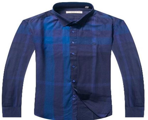 fashionamerican business brand selfcultivation plaid shirt fashion designer brand longsleeved cotton casual shirt striped cod5451031, White;black
fashionamerican business brand selfcultivation plaid shirt fashion designer brand longsleeved cotton casual shirt striped cod5451031, White;black