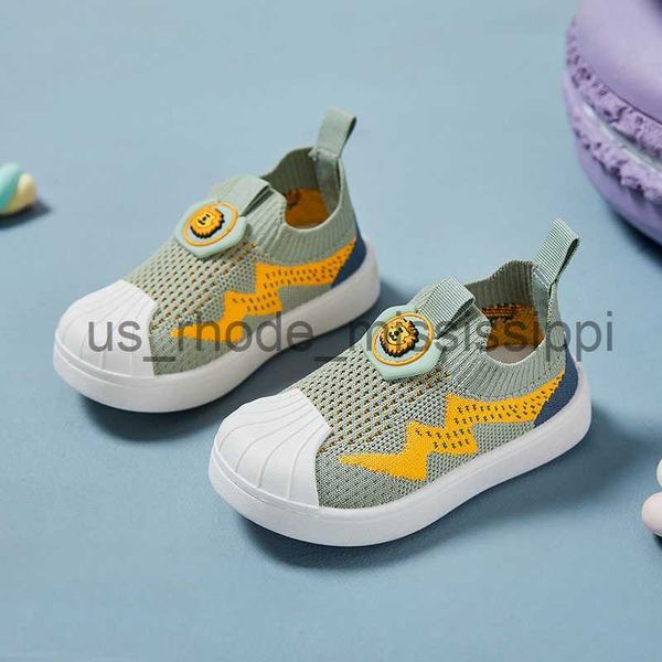 athletic outdoor children casual shoes boys girls breathable fashion baby soft bottom non-slip kids sneakers x0831, Black
athletic outdoor children casual shoes boys girls breathable fashion baby soft bottom non-slip kids sneakers x0831, Black
