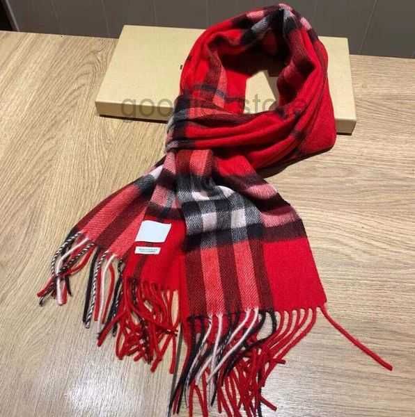new women man designer scarf fashion 100% cashmere scarves winter womens and mens long wraps size 180x30cmk4j4, Blue;gray
new women man designer scarf fashion 100% cashmere scarves winter womens and mens long wraps size 180x30cmk4j4, Blue;gray