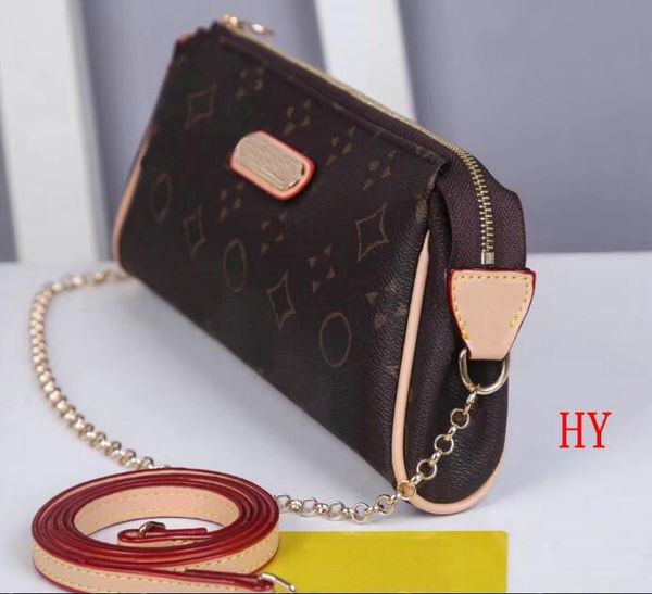 luxury bag underarm bag for women's tote handbag crossbody bag shoulder genuine leather hobo vagrant bag designer bag crocodile pattern
luxury bag underarm bag for women's tote handbag crossbody bag shoulder genuine leather hobo vagrant bag designer bag crocodile pattern