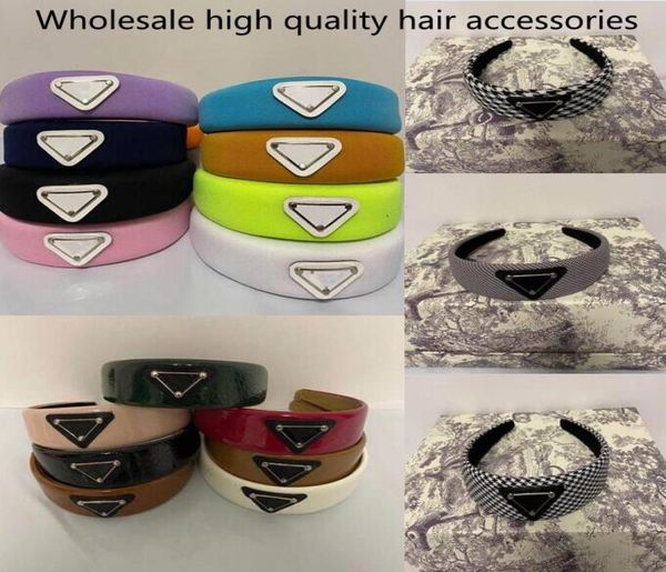 whole headband arrival triangel hair clip with women girl letter triangle barrettes fashion hair accessories for gift 19 color7112940, Silver
whole headband arrival triangel hair clip with women girl letter triangle barrettes fashion hair accessories for gift 19 color7112940, Silver