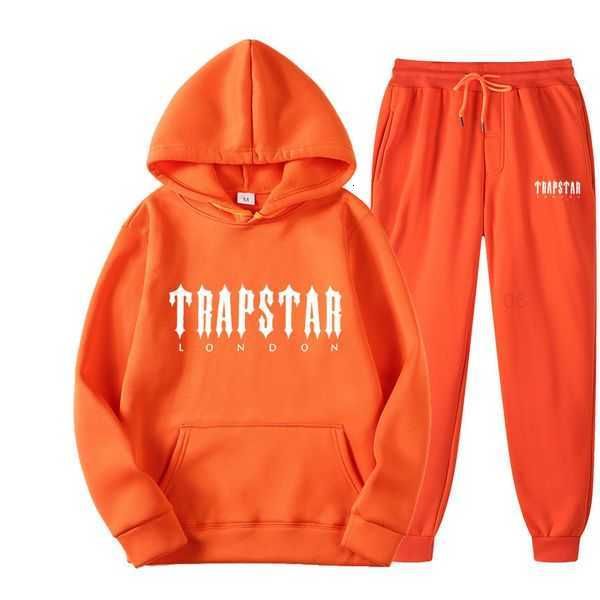 trapstar tracksuit black mens hoodie trapstar men sportswear designer pants set running basketball 2 piece loose women long sleeve veix, Gray
trapstar tracksuit black mens hoodie trapstar men sportswear designer pants set running basketball 2 piece loose women long sleeve veix, Gray