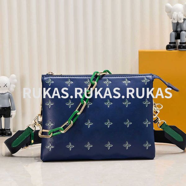 2023 fashion crossbody bag new simple casual design small square bag female zipper luxury summer designers commute bag handbags
2023 fashion crossbody bag new simple casual design small square bag female zipper luxury summer designers commute bag handbags