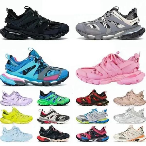 2023 casual shoes triple s track 3.0 sneakers transparent nitrogen crystal outsole running shoes mens womens trainers black white green size
2023 casual shoes triple s track 3.0 sneakers transparent nitrogen crystal outsole running shoes mens womens trainers black white green size