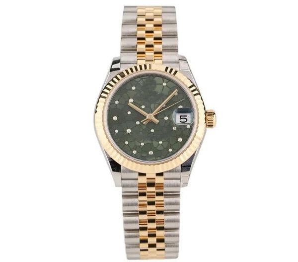 mens watch watches 41mm automatic watch men watch wristwatches-10, Slivery;brown 
mens watch watches 41mm automatic watch men watch wristwatches-10, Slivery;brown