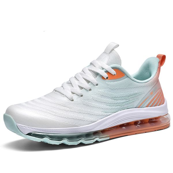 dress shoes 2023 oversized men s running shoes low cut breathable mesh casual sports 230830, Black
dress shoes 2023 oversized men s running shoes low cut breathable mesh casual sports 230830, Black