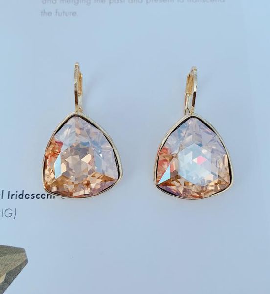 silver drop earrings wedding jewelry made with rovski elements crystal for bridal engagement party bijoux christmas bijoux gift2085349
silver drop earrings wedding jewelry made with rovski elements crystal for bridal engagement party bijoux christmas bijoux gift2085349