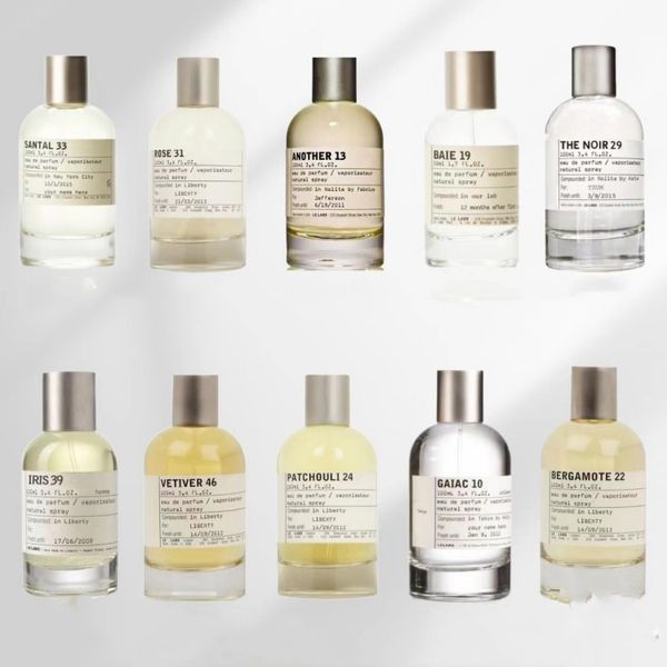 le labo neutral perfume 100ml santal 33 bergamote 22 rose 31 the noir 29 long brand eau de parfum lasting fragrance luxury cologne spray
le labo neutral perfume 100ml santal 33 bergamote 22 rose 31 the noir 29 long brand eau de parfum lasting fragrance luxury cologne spray