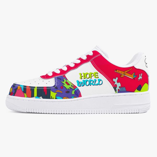 diy shoes one for men women platform casual sneaker personalized text with cool style trainers fashion outdoor shoes 36-48 102446
diy shoes one for men women platform casual sneaker personalized text with cool style trainers fashion outdoor shoes 36-48 102446