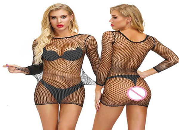 plus size women baby doll lingerie erotic socks teddy body panties fish night clothing costumes mini jury7587293, Black;white
plus size women baby doll lingerie erotic socks teddy body panties fish night clothing costumes mini jury7587293, Black;white