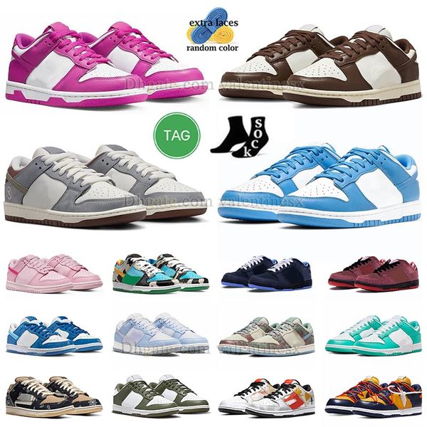 yuto horigome designer shoes mens big size us 13 14 trainer women triple pink low unc black panda jarritos lobster chicago split freddy krue
yuto horigome designer shoes mens big size us 13 14 trainer women triple pink low unc black panda jarritos lobster chicago split freddy krue
